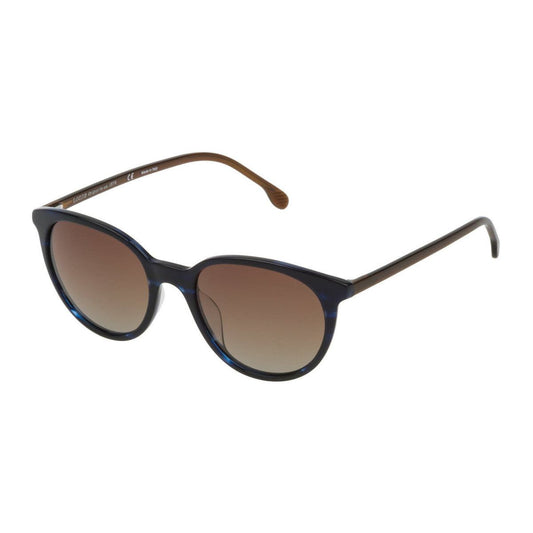 Lozza Ochelari de soare SL4178M516X8P