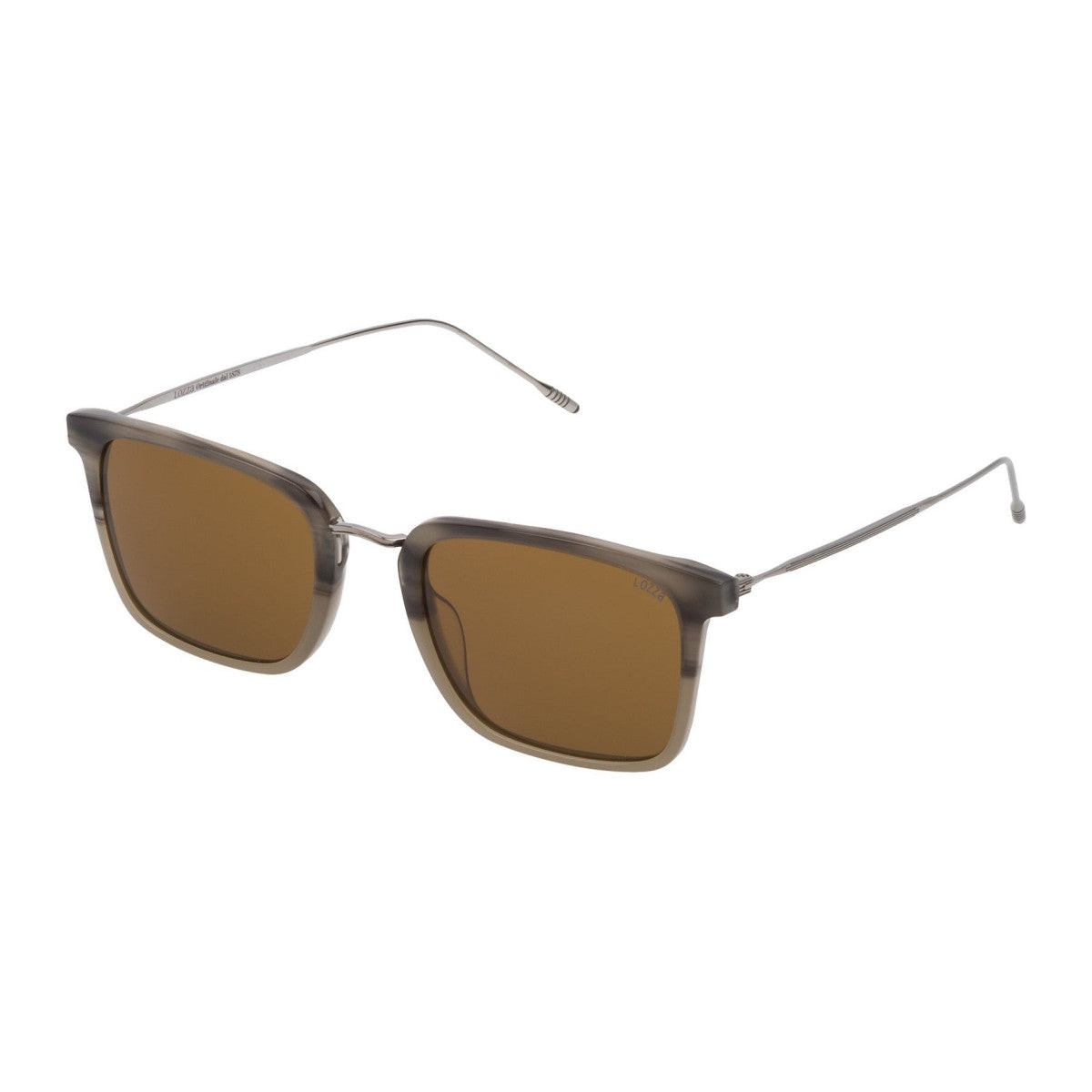 Lozza Ochelari de soare SL41805407HI