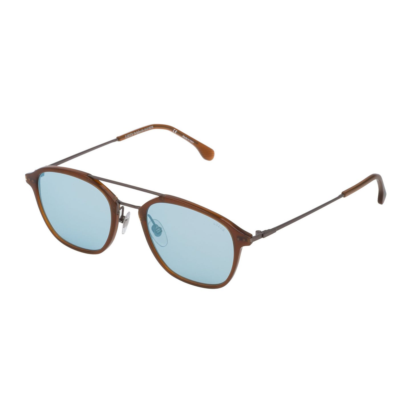 Lozza Ochelari de soare SL4182M50T65X