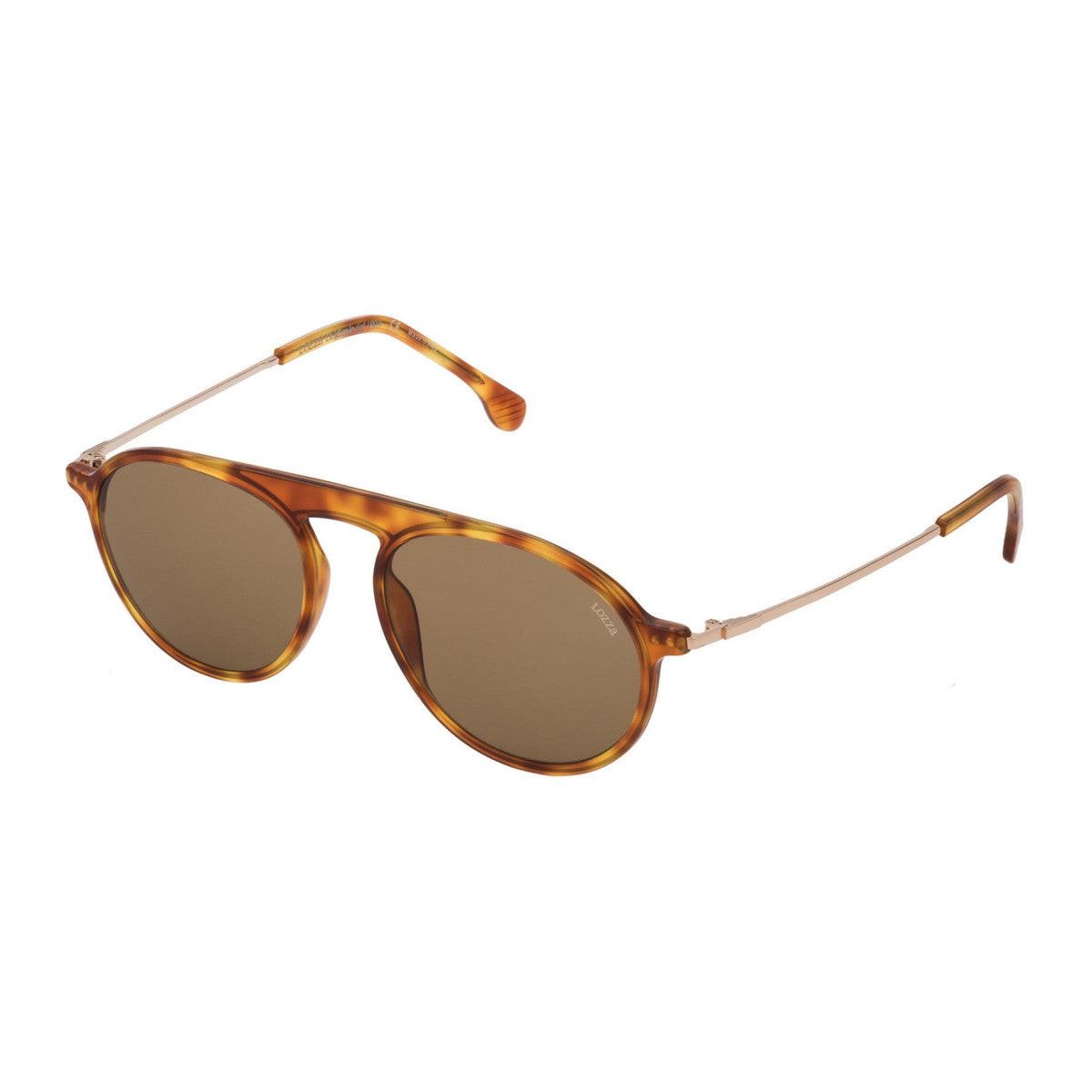 Lozza Ochelari de soare SL4206M550711