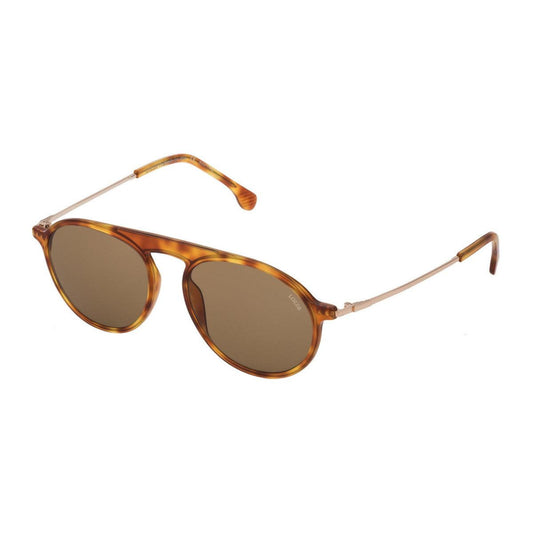 Lozza Ochelari de soare SL4206M550711