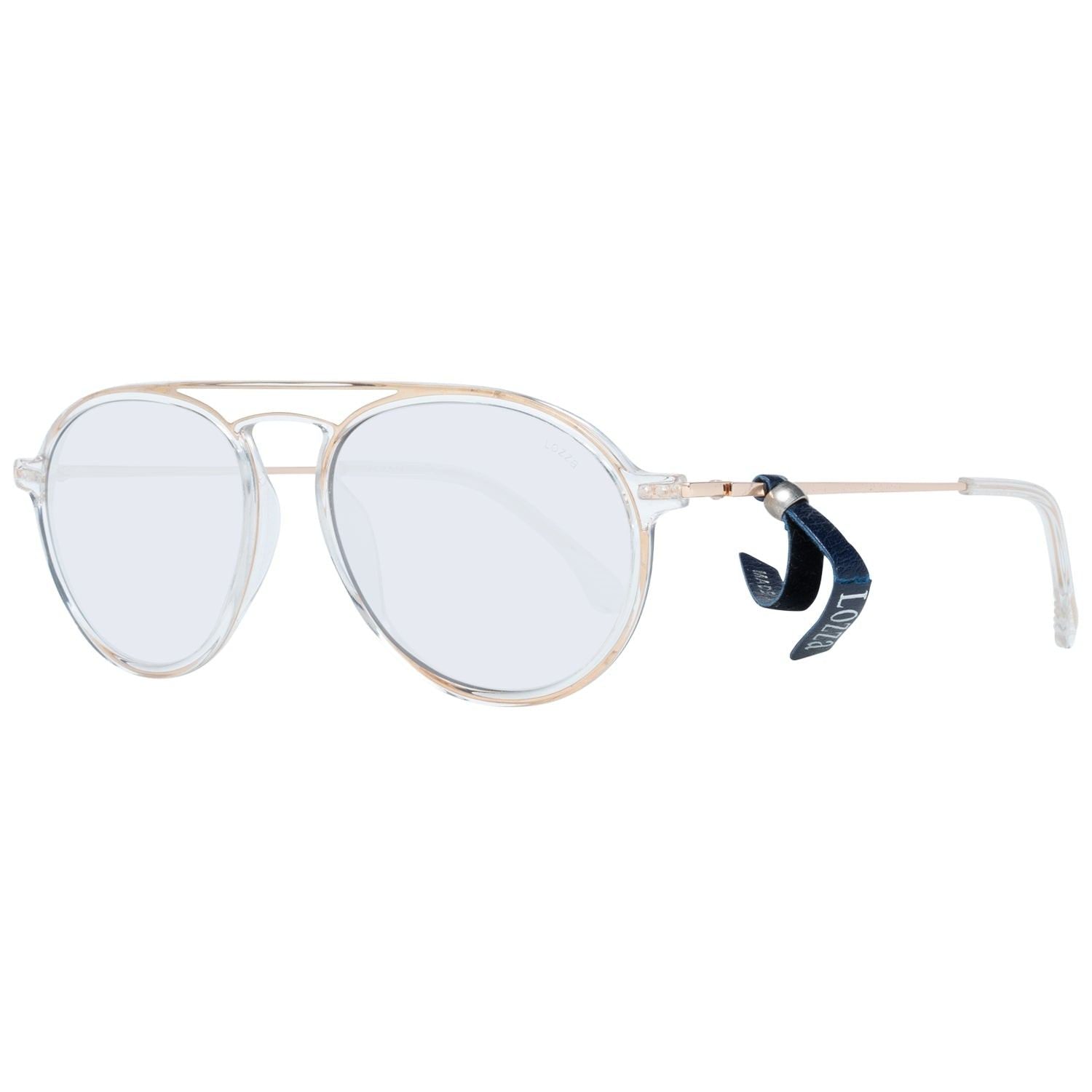 Lozza Ochelari de soare SL4206M 550880