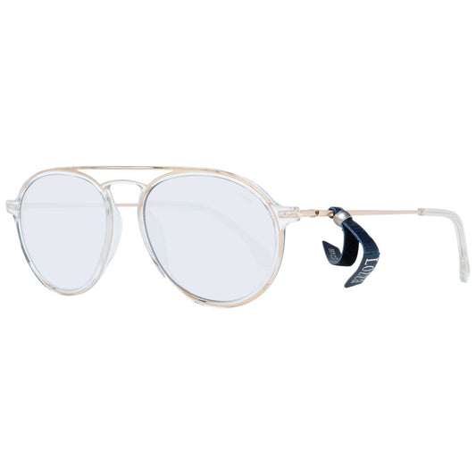 Lozza Ochelari de soare SL4206M 550880