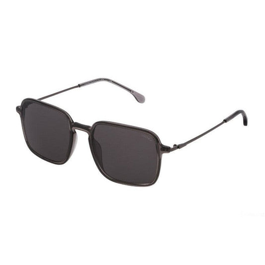 Lozza Ochelari de soare SL4214M546S9P