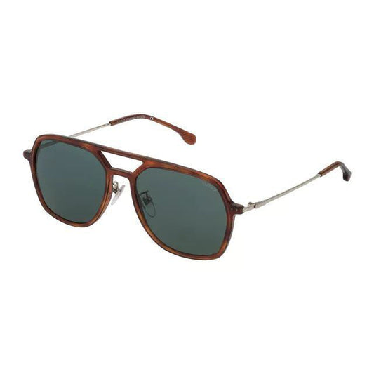 Lozza Ochelari de soare SL4215M56710P