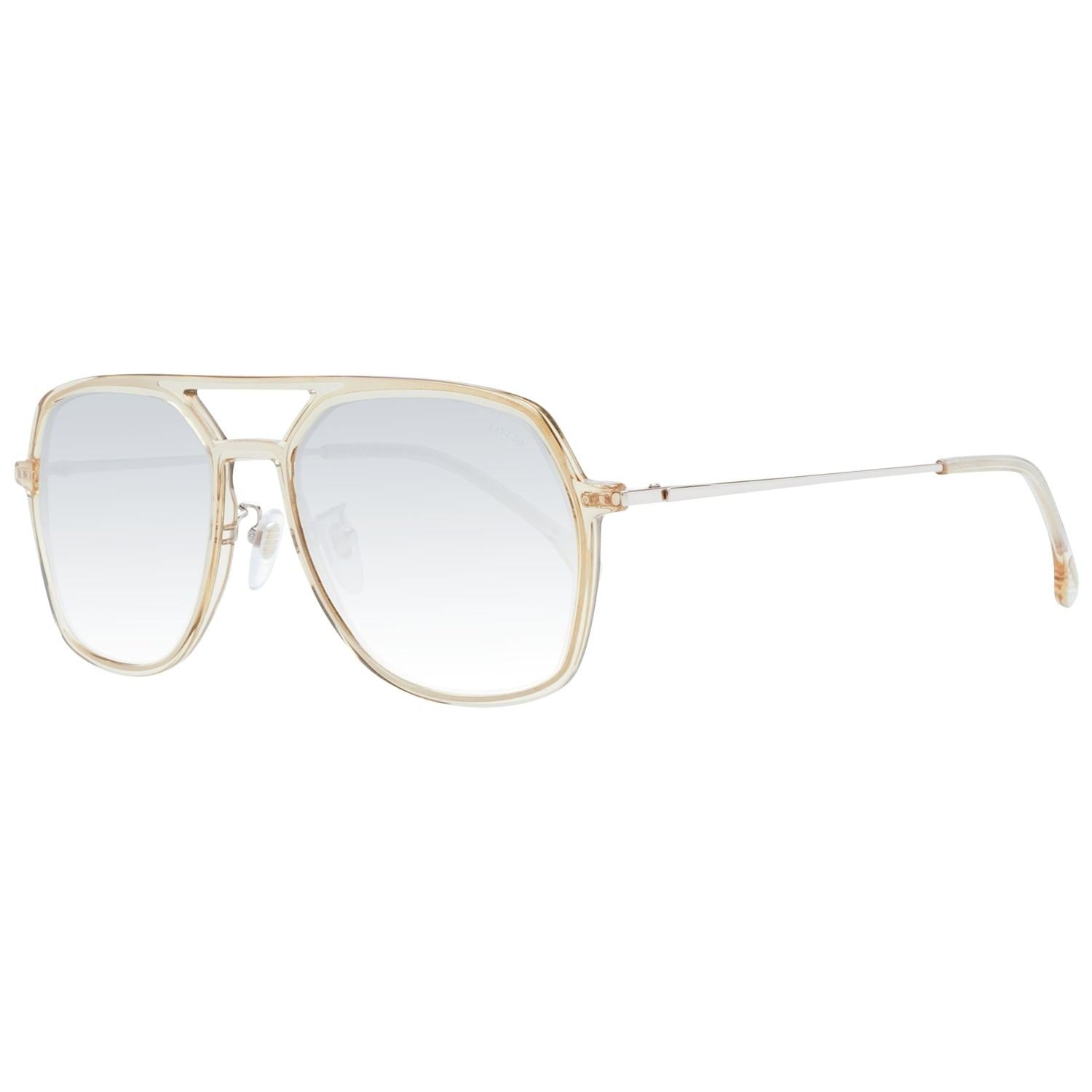 Lozza Ochelari de soare SL4215M 560760