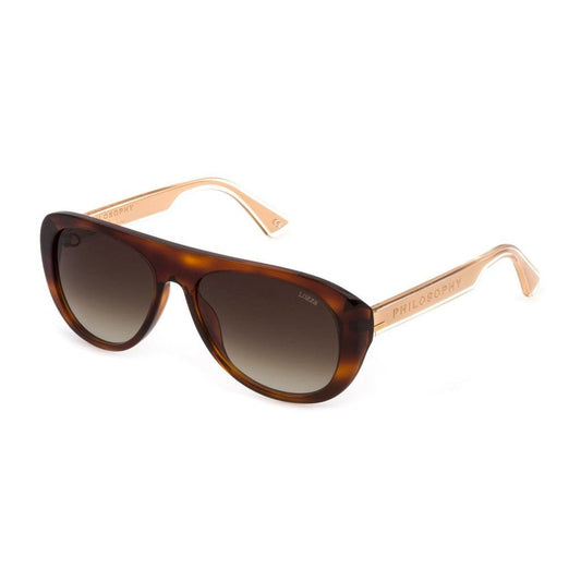 Lozza Ochelari de soare SL4255-560710