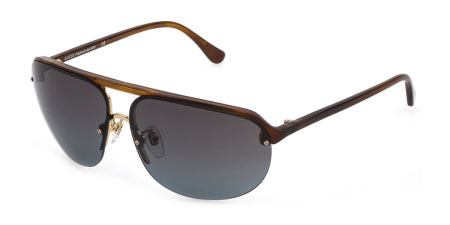Lozza Ochelari de soare SL4260-650706