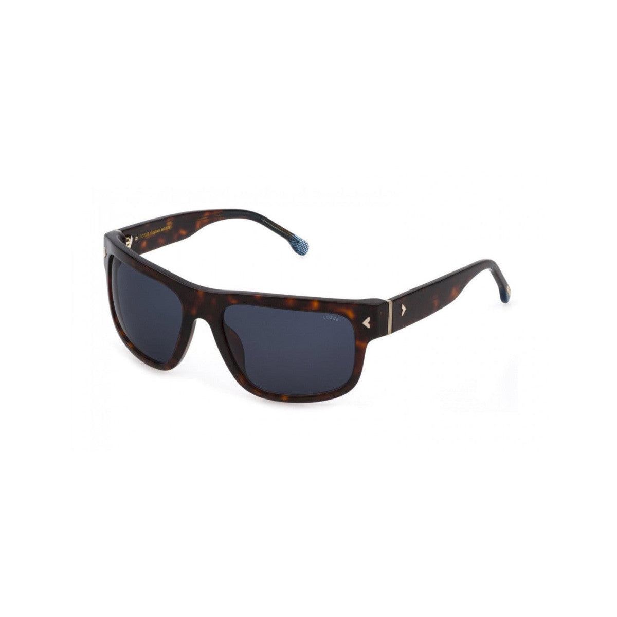 Lozza Ochelari de soare SL4262-580714