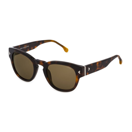 Lozza Ochelari de soare SL42634909AJ