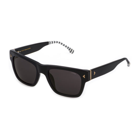 Lozza Ochelari de soare SL4264530700