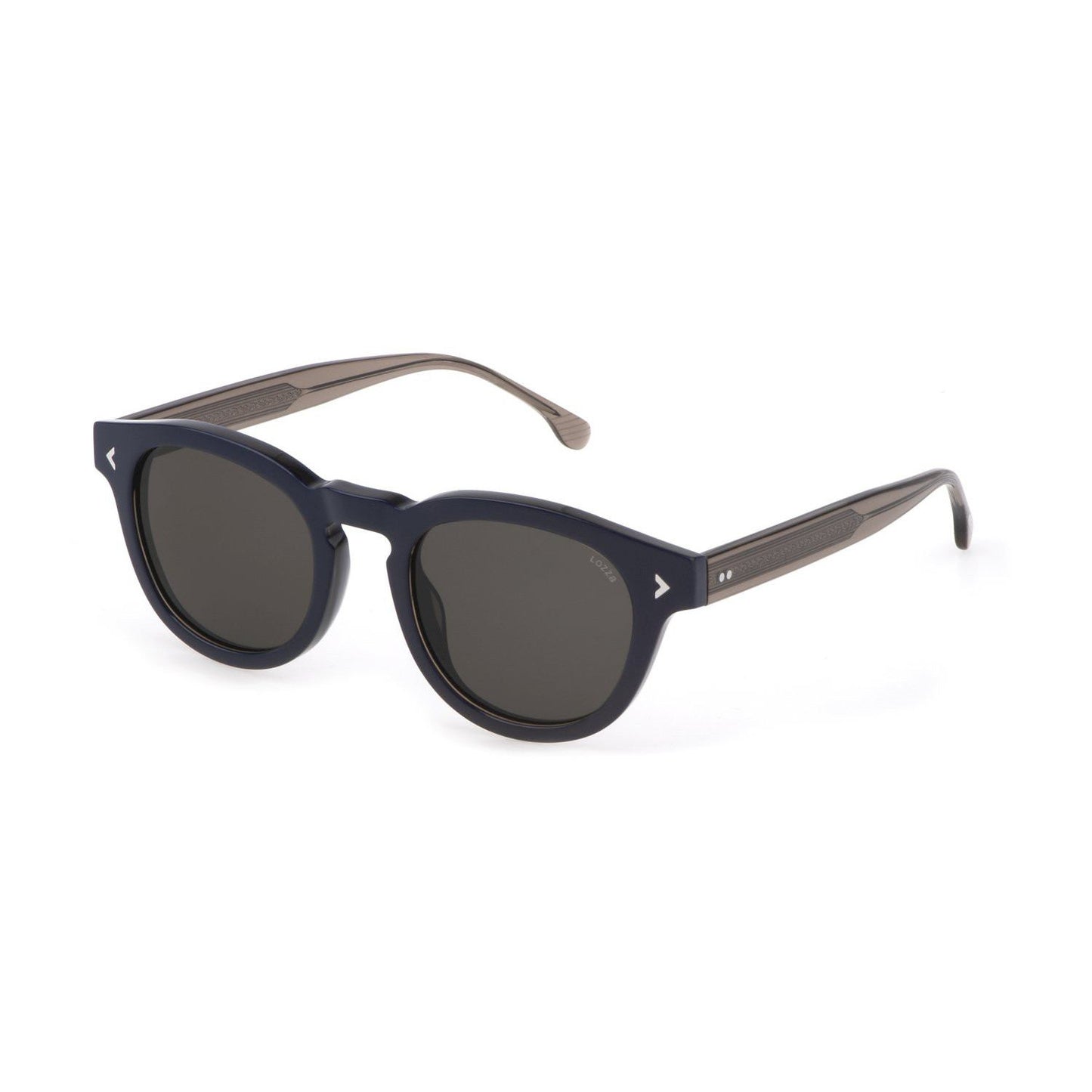 Lozza Ochelari de soare SL4299490D25