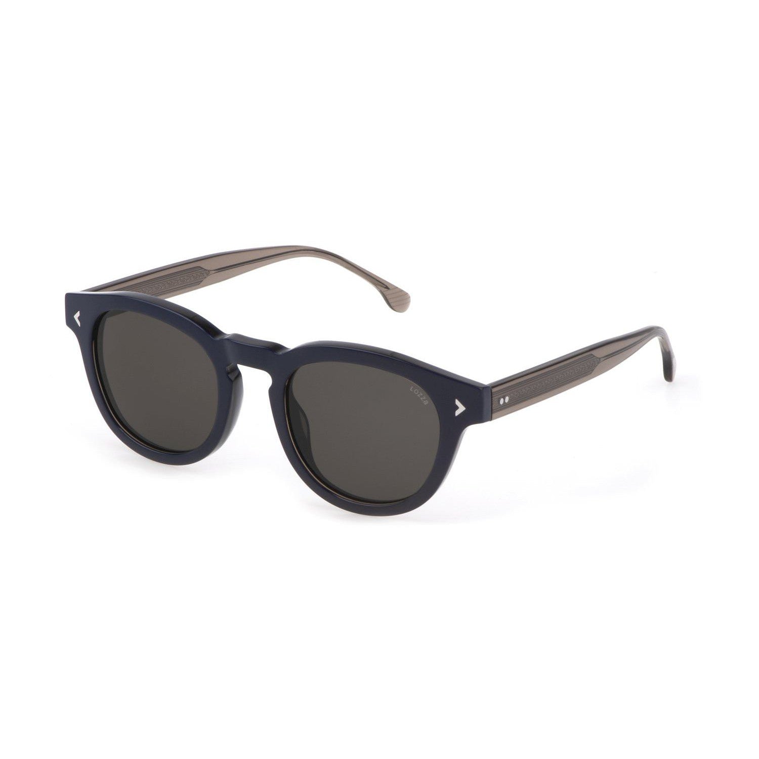 Lozza Ochelari de soare SL4299490D25