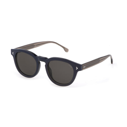 Lozza Ochelari de soare SL4299490D25