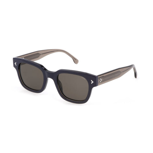 Lozza Ochelari de soare SL4300510D25