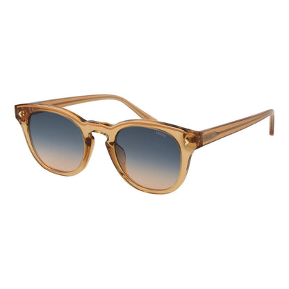 Lozza Ochelari de soare SL4303 480913