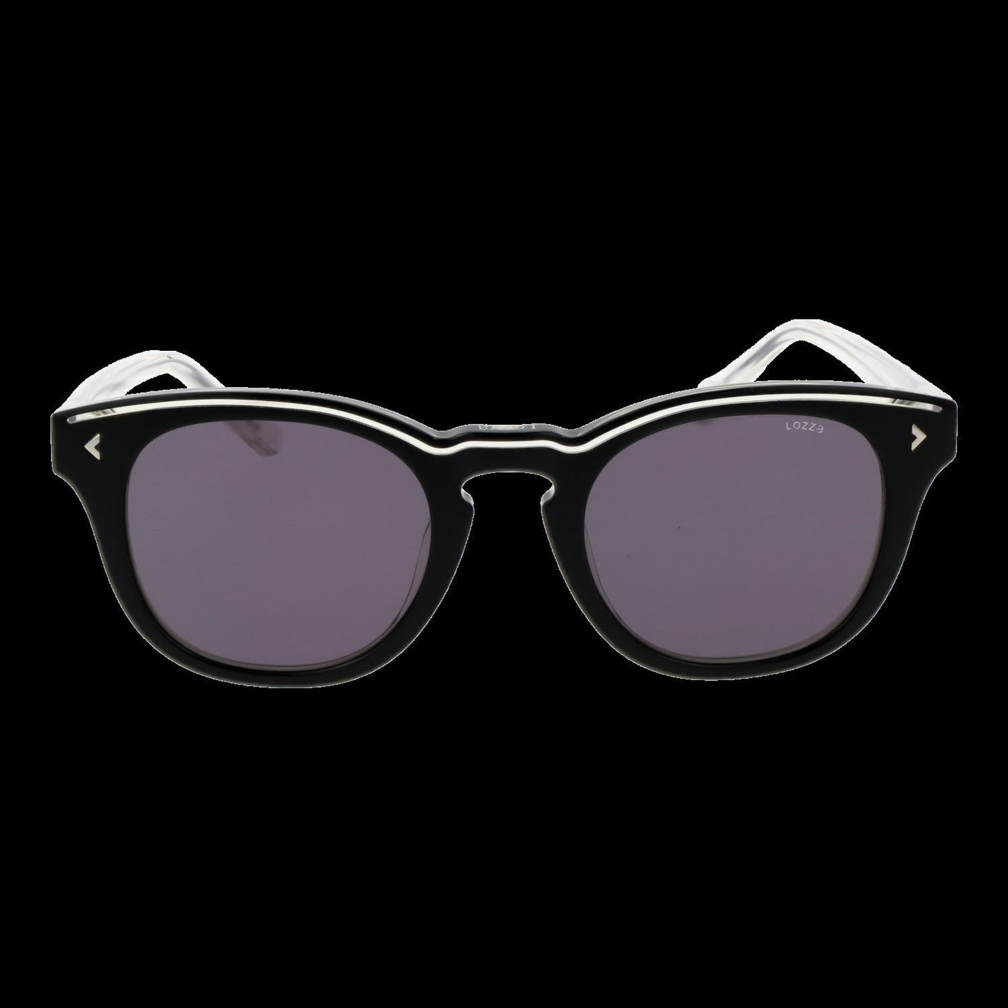 Lozza Ochelari de soare SL4303 4809W1
