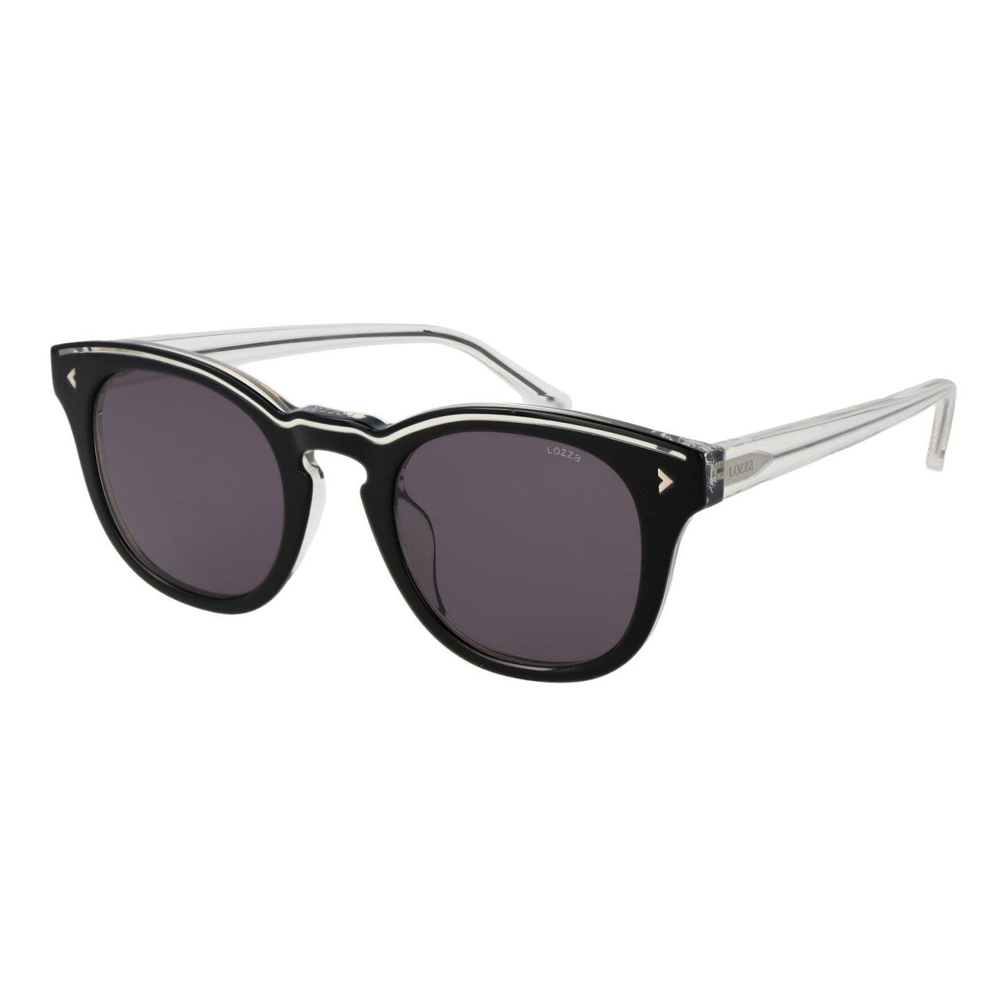 Lozza Ochelari de soare SL4303 4809W1