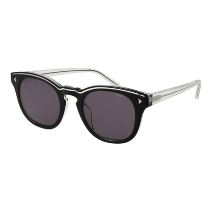 Lozza Ochelari de soare SL4303 4809W1