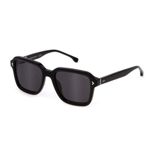 Lozza Ochelari de soare SL4329-54700Y