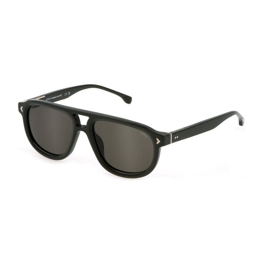 Lozza Ochelari de soare SL4330-550D80