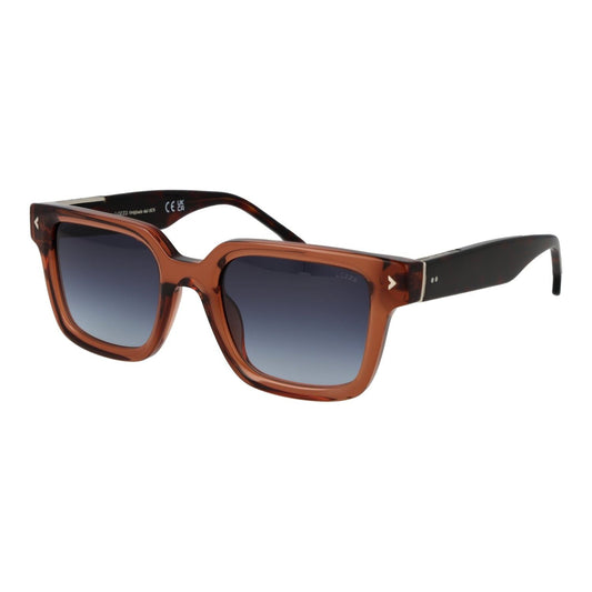 Lozza Ochelari de soare SL4338 5206ME