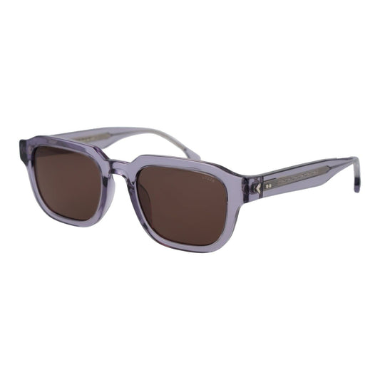 Lozza Ochelari de soare SL4341 5206A7