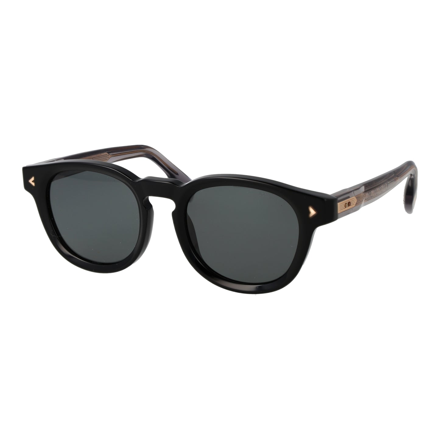 Lozza Ochelari de soare SL4357M 52700P
