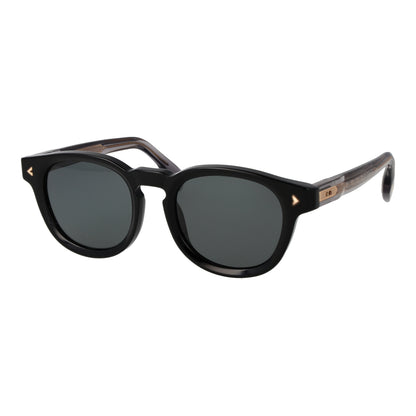 Lozza Ochelari de soare SL4357M 52700P