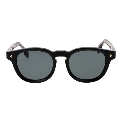 Lozza Ochelari de soare SL4357M 52700P