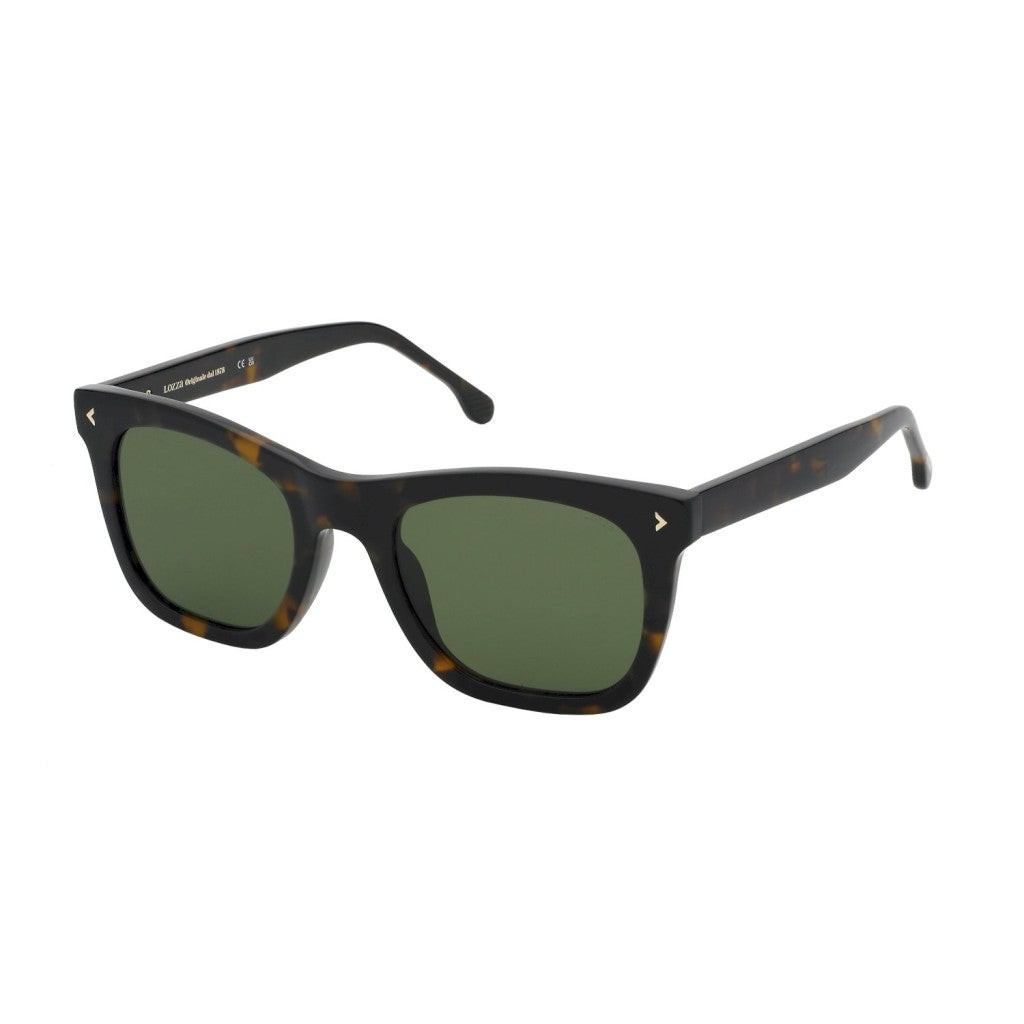Lozza Ochelari de soare SL4359-5404BL