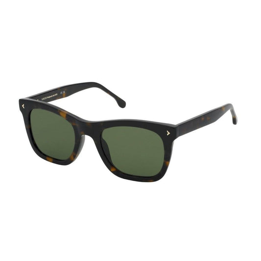 Lozza Ochelari de soare SL4359-5404BL