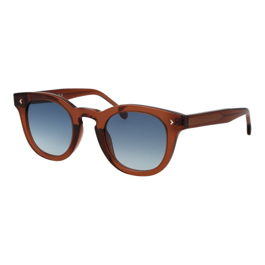Lozza Ochelari de soare SL4360 49732Y