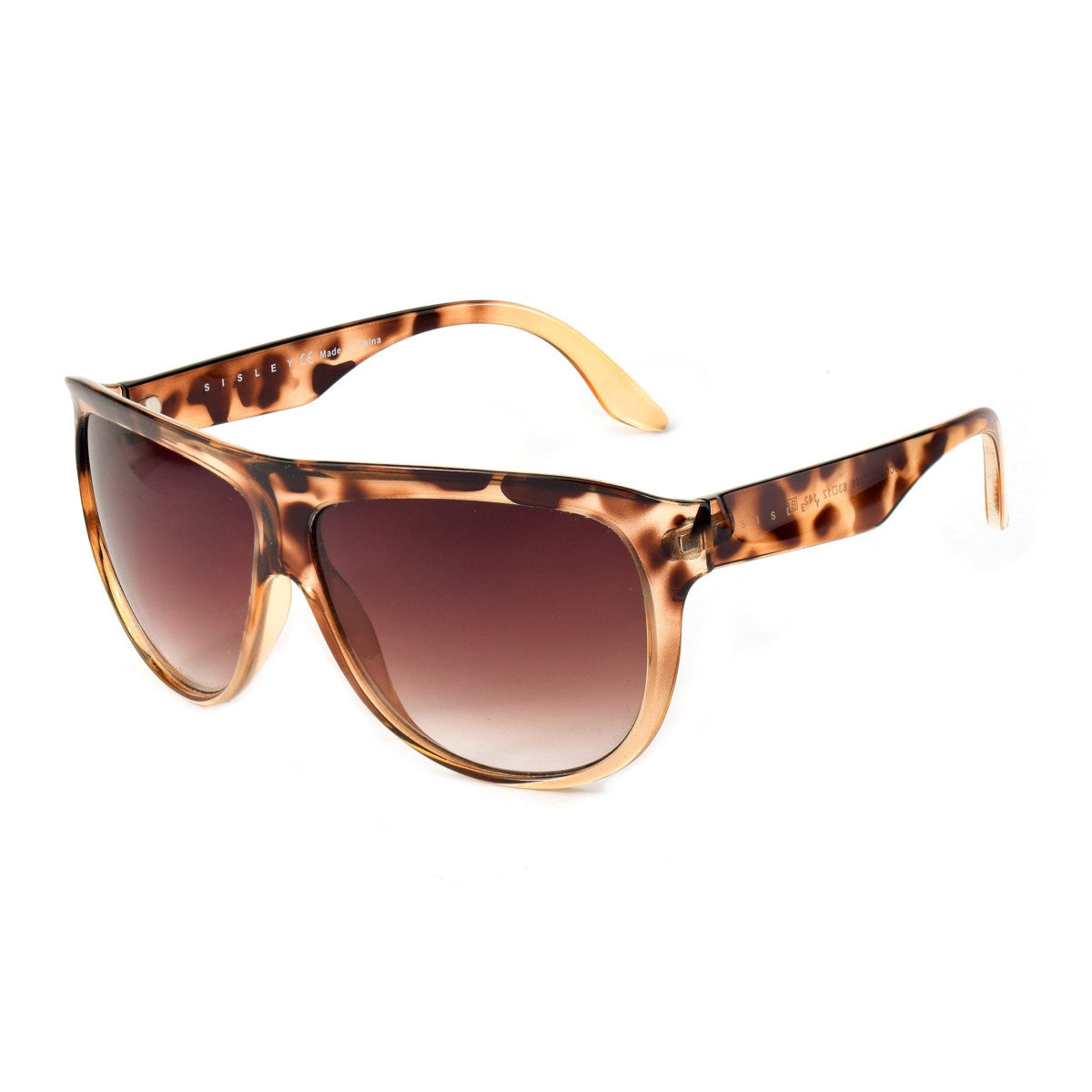 Sisley Ochelari de soare SL53702