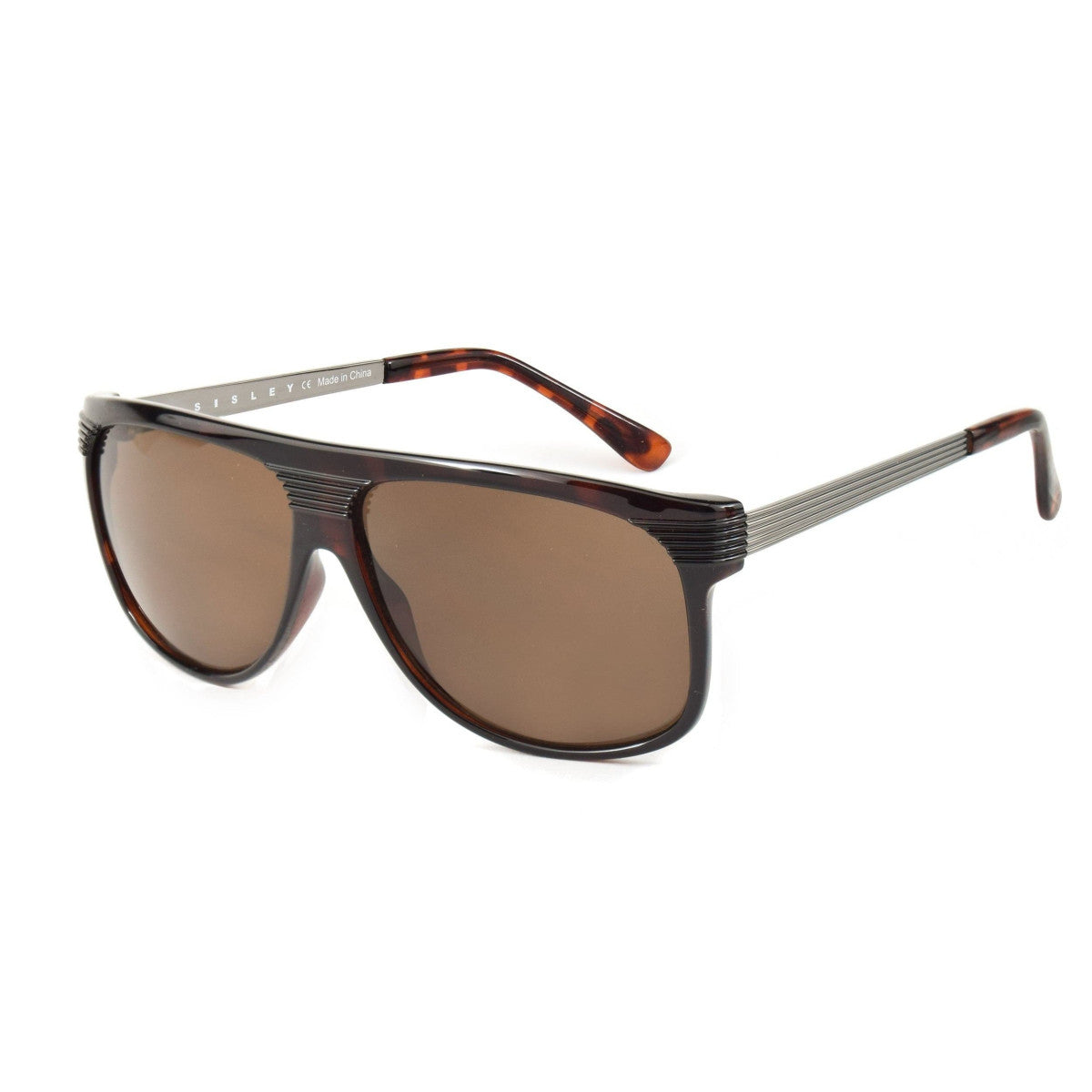 Sisley Ochelari de soare SL54002