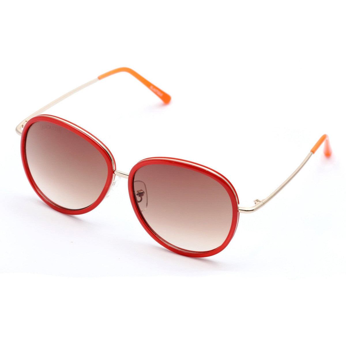 Lancaster Ochelari de soare SLA0733-3