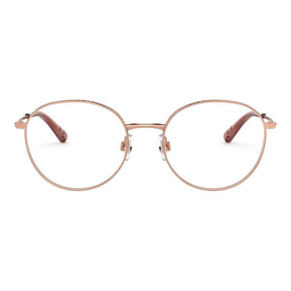 D&G Rame ochelari de vedere SLIM DG 1322_1298_53
