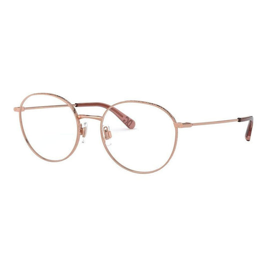 D&G Rame ochelari de vedere SLIM DG 1322_1298_53
