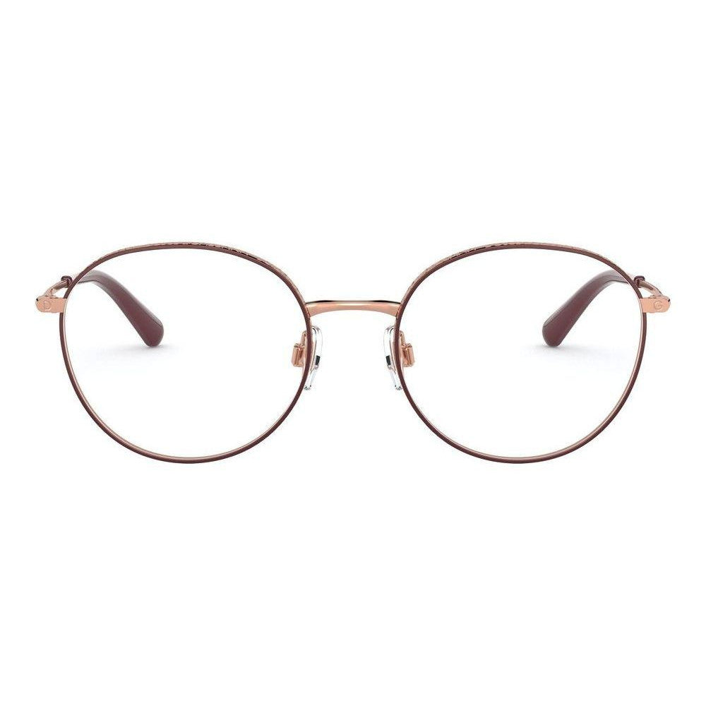 D&G Rame ochelari de vedere SLIM DG 1322_1333 A_53