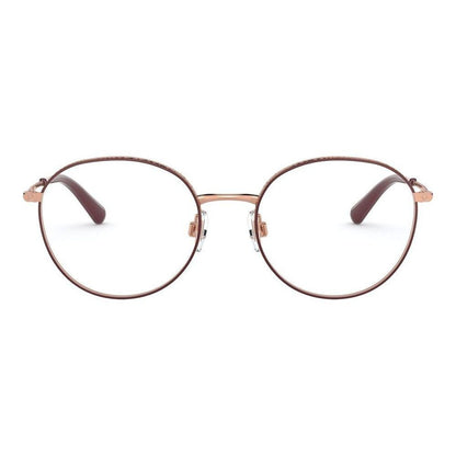 D&G Rame ochelari de vedere SLIM DG 1322_1333 A_53