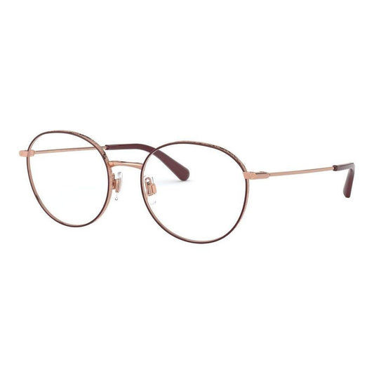 D&G Rame ochelari de vedere SLIM DG 1322_1333 A_53