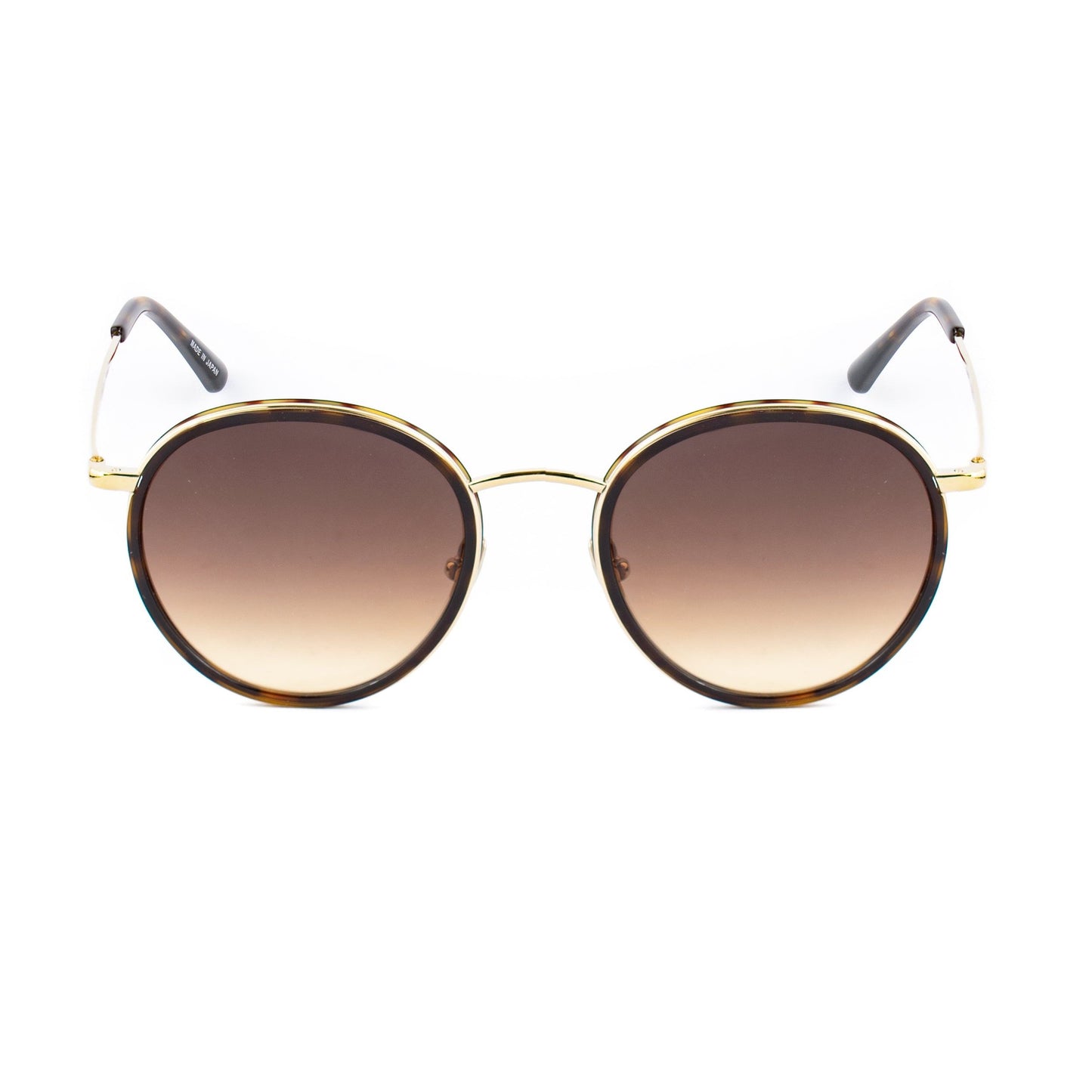 Belstaff Ochelari de soare SLIPWAY-S092