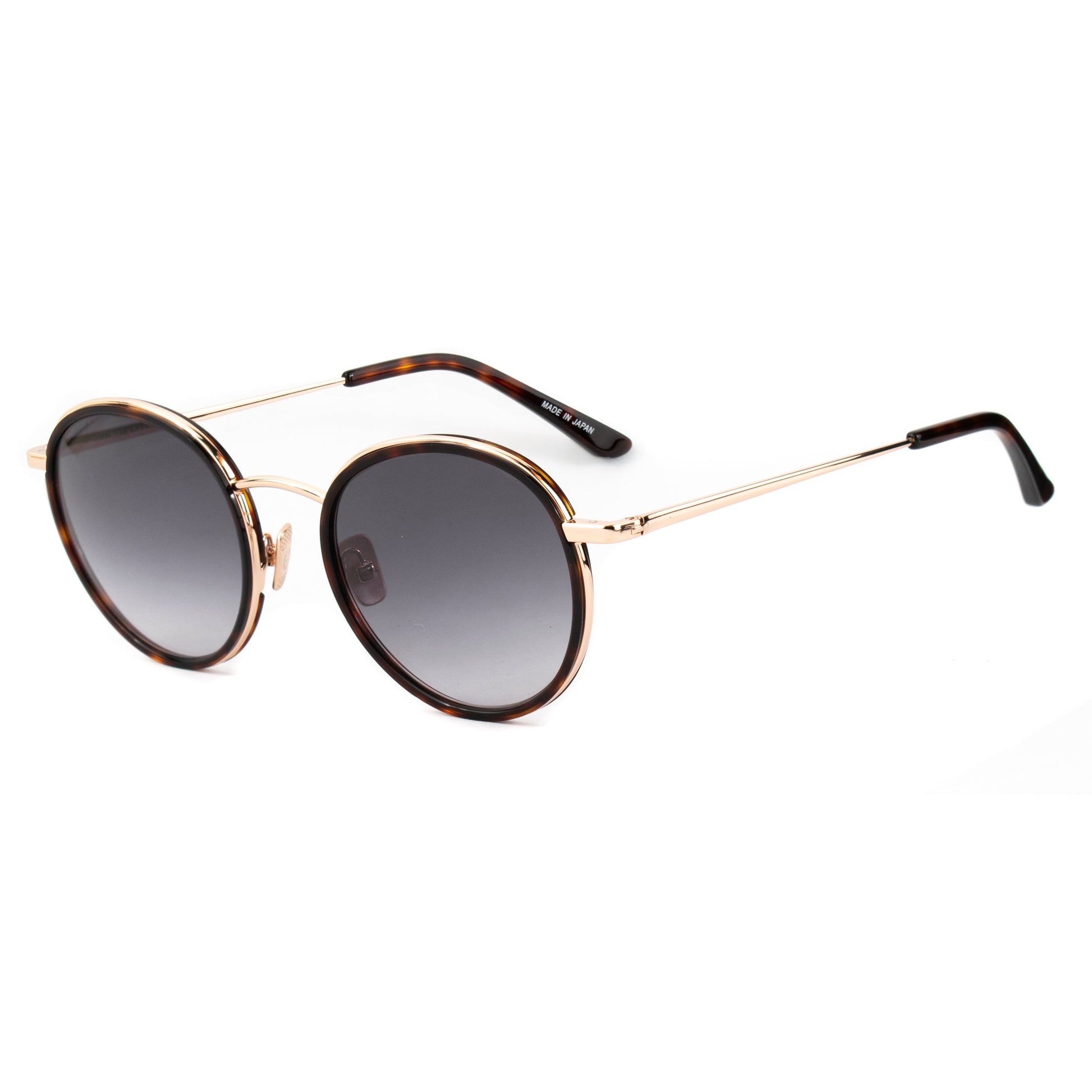 Belstaff Ochelari de soare SLIPWAY-S093