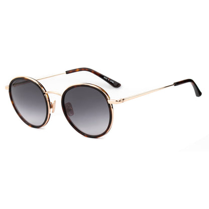 Belstaff Ochelari de soare SLIPWAY-S093