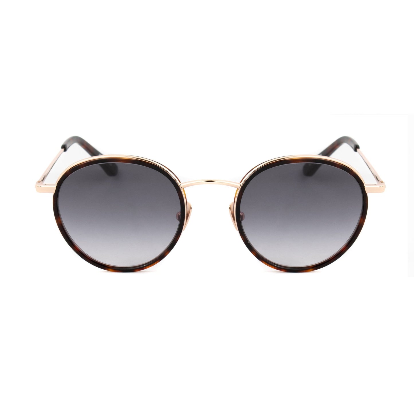 Belstaff Ochelari de soare SLIPWAY-S093