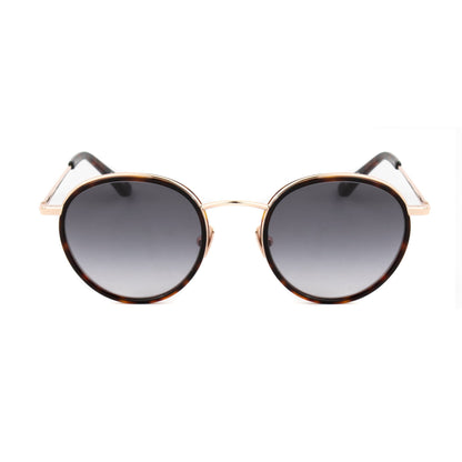 Belstaff Ochelari de soare SLIPWAY-S093