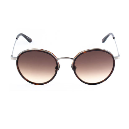Belstaff Ochelari de soare SLIPWAY-S094