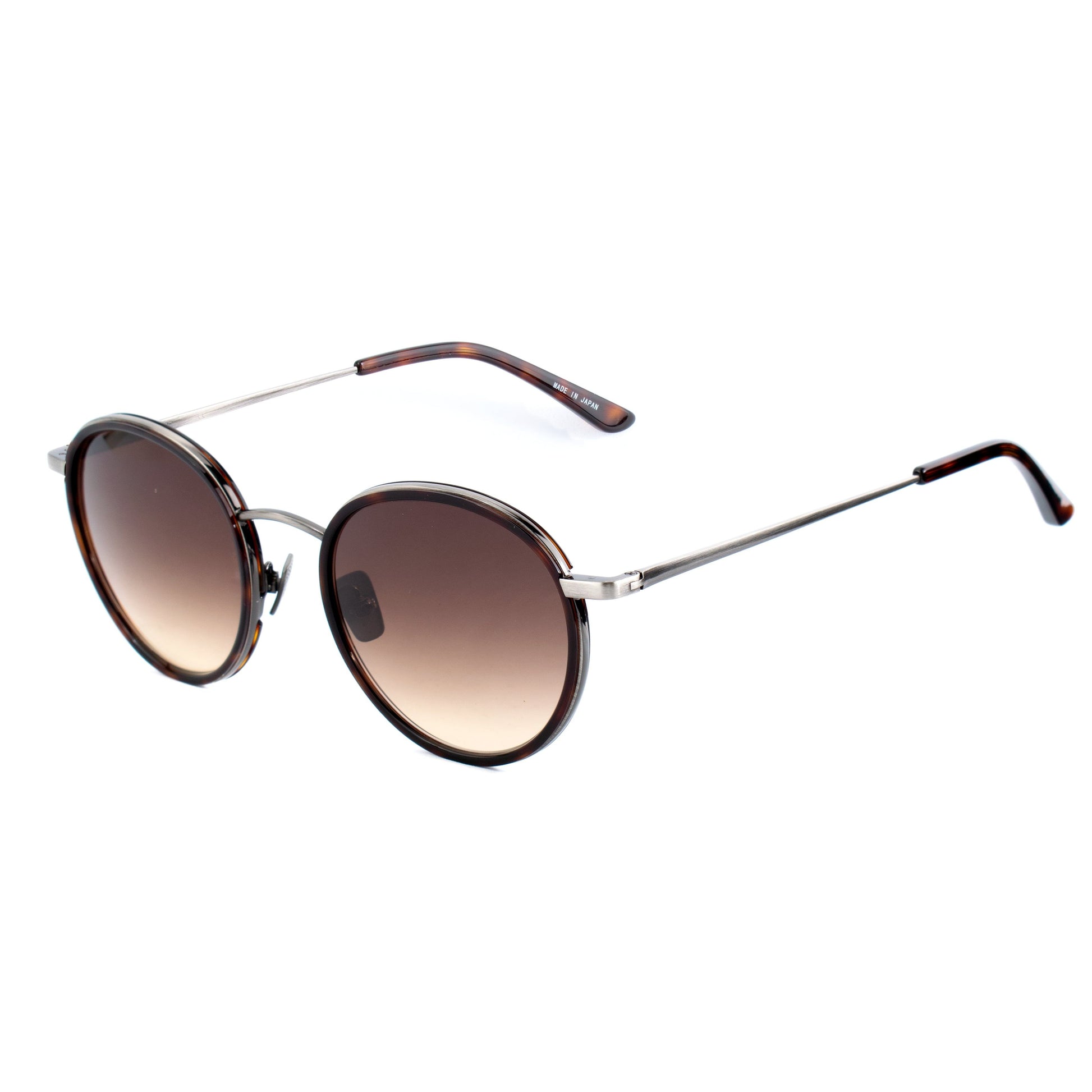 Belstaff Ochelari de soare SLIPWAY-S094