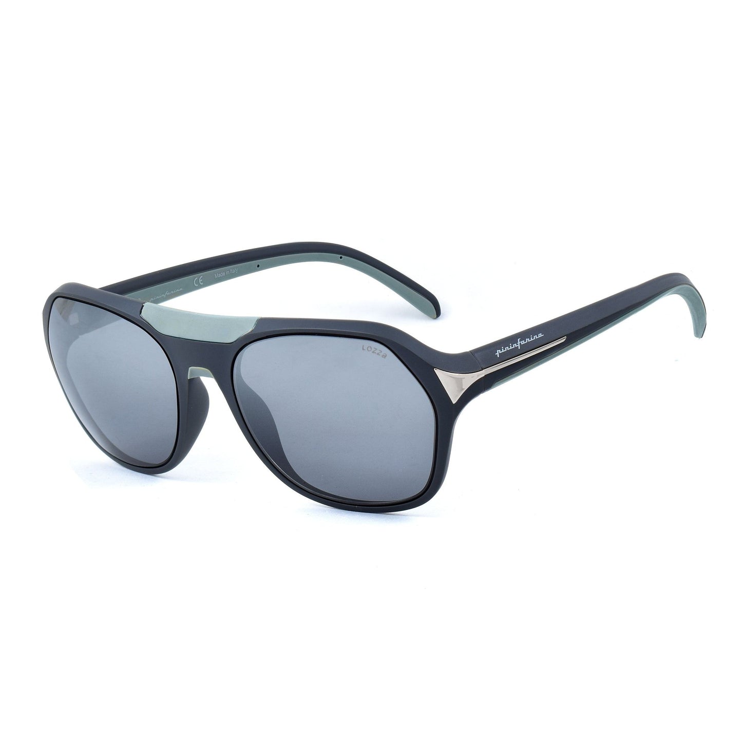 Lozza Ochelari de soare SLP002M57V94X