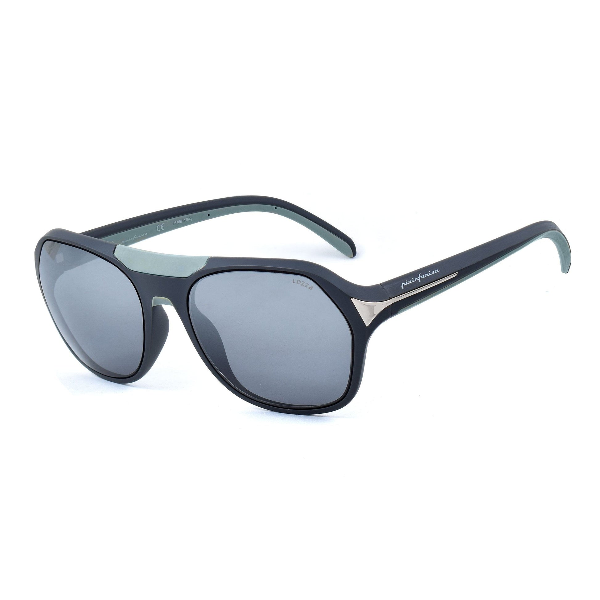 Lozza Ochelari de soare SLP002M57V94X